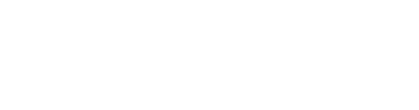 RefPages Home
